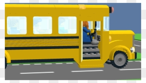 The Door Of The Bus Opens School Bus Open Door Free Transparent Png Clipart Images Download The Door Of The Bus Opens School Bus Open Door Free Transparent Png Clipart Images Download