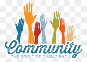 Community Health Network Of Connecticut Foundation - Giving Back To The Community