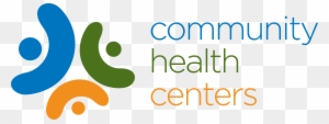 Chc Primarylogo Color - Community Health Centers Logo