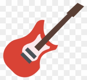 Electric Guitar - Guitar Electric Guitar - Guitar