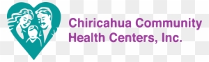 Affiliated Medical Center - Chiricahua Community Health Center