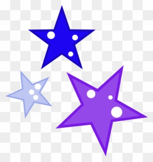 Star Galaxy Oc's Cutie Marks By Luckreza8 - Up Word Family Words Star Galaxy Oc's Cutie Marks By Luckreza8 - Up Word Family Words