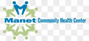 Manet Community Health Center - Manet Community Health Center