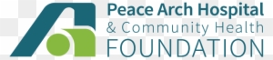 After-school - Peace Arch Hospital & Community Foundation
