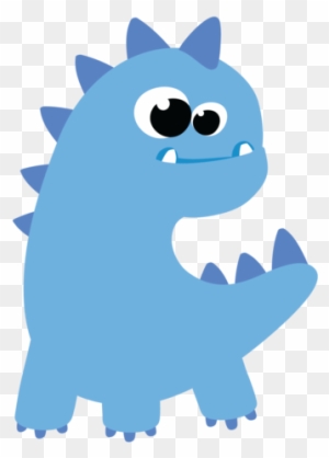 Baby Dino Roblox Free Transparent Png Clipart Images Download