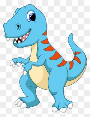 Desenho De Esboço Página Coloração Dinossauro Bonitinho Vetor PNG , Desenho  De Dinossauro, Desenho De Asa, Desenho De Anel Imagem PNG e Vetor Para  Download Gratuito