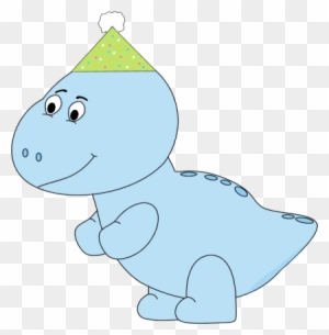 Kawaii Dinosaur Hat Roblox Dinosaur Hat Free Transparent Png Clipart Images Download - blue dino hat roblox png