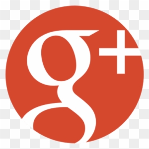 Your Positive Review Means The World To Us Please Share - Google Plus Round Icon
