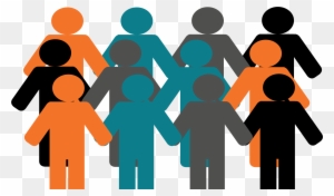 Participation Clipart, Transparent PNG Clipart Images Free Download