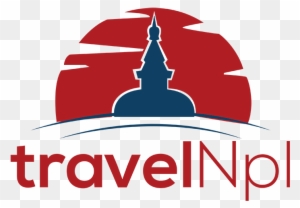 Travelnpl Trekking & Expedition,trek Nepal, Nepal Trekking, - Bcd Travel Logo