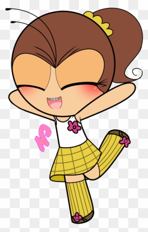 nickelodeon clipart transparent png - nicks tie roblox wikia fandom powered by wikia