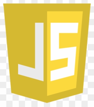 Javascript Logo - Free Transparent PNG Clipart Images Download