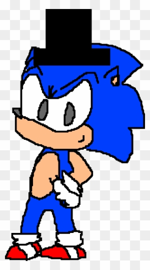 Five night at sonic 4 download