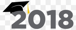 Graduation - Events Calendar 2018