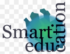 Smart Education -logo - Smart Education And Learning