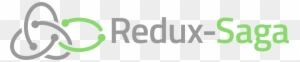 Redux Logo Landscape - Redux Saga - Free Transparent PNG Clipart Images ...