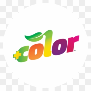 Main Image For Category Add Color - Like Button