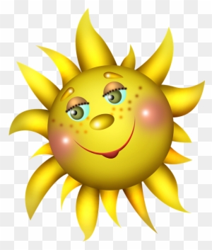 Smiley Faces, Smileys, Cartoon Eyes, Searching, Arco - Tu Es Le Soleil De Ma Vie