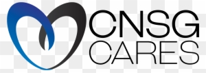 Cnsg Cares Is A Cnsg Corporate Program With A Commitment - Converged Network Services Group (cnsg)