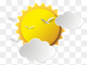 Cartoon Sun Material 1611*1205 Transprent Png Free - Cartoon Sun Material 1611*1205 Transprent Png Free Cartoon Sun Material 1611*1205 Transprent Png Free - Cartoon Sun Material 1611*1205 Transprent Png Free