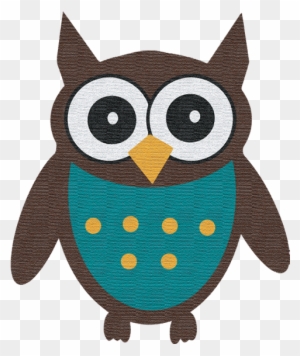 Classroom Rules Измислете И Напишете 5 Свои Собствени - Transparent Background Wise Owl Clipart