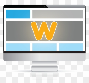 We Build Professional Weebly Websites - Responsive Web Design