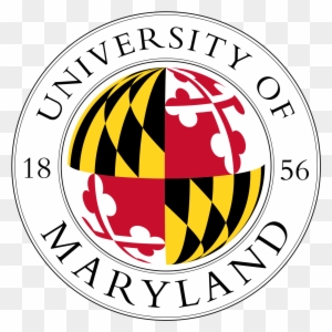 University Of Maryland College Park Wikipedia Rh En - University Of Maryland College Park Seal