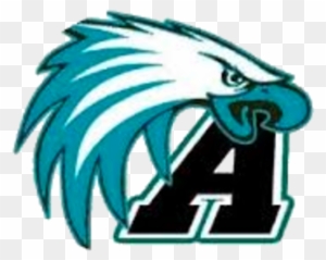 Auburn Drive Logo - Auburn Drive High School
