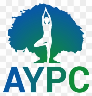 Up Exercise Classes Soon After Graduating High School - Auburn Yoga & Pilates Center