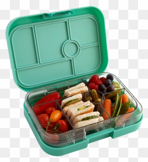 Back To School Browse 16 Items - Nude Food Lunch Box