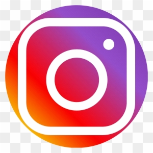 Facebook Instagram Icon Design Free Transparent Png Clipart Images Download Facebook Instagram Icon Design Free Transparent Png Clipart Images Download