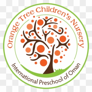 10% Discount Off Registration Fee For Muscat Mums - Orange Tree Children's Nursery