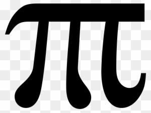 Saturday, 15 March - Tau Math Symbol