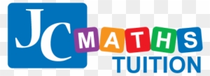 150-1507336_jc-maths-tuition-logo-math-tuition.png