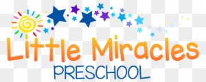 Little Miracles Pre-school - Little Miracles Preschool & Kindergarten