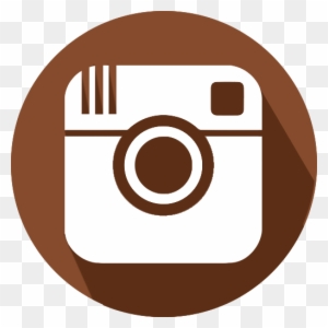 White Instagram Circle Logo Free Transparent Png Clipart Images Download White Instagram Circle Logo Free Transparent Png Clipart Images Download