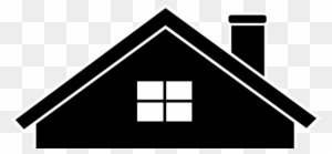 Petition Clipart Download - Transparent Background House Clipart Petition Clipart Download - Transparent Background House Clipart