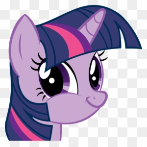 >audiowave Dasher Flagged The Petition To Keep Him - Equestria Girls Rule 34