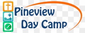 Feels Like Spring Is In The Air, And Our Vacation Camp - Ep Exam Review: For Rces And Ceps