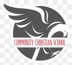 Community Christian School Scottsbluff Ne