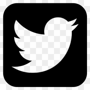 Daily News Online Gps Tracking Icon Png Free Transparent Png Clipart Images Download