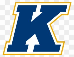 Download K Emblem - Kent State University Logo