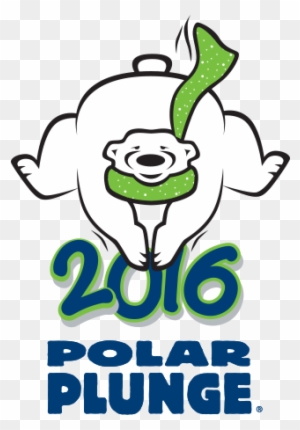 Lions Polar Plunge 2016 Logo - Polar Plunge 2018 South Carolina Lions Polar Plunge 2016 Logo - Polar Plunge 2018 South Carolina