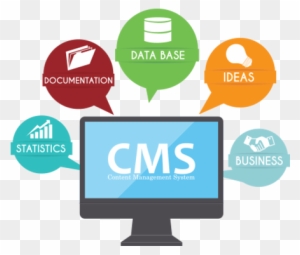 Content Management System - Custom Cms Development