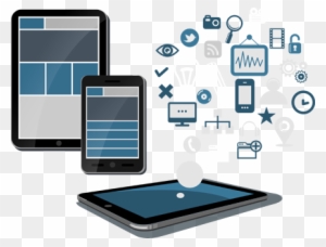 Mobile Application Development Company - Website And Mobile App