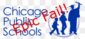 Chicago Public School Ceo Sends 381 000 Students Home - Chicago Public Schools