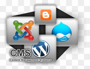 Read More - Cms Content Management System