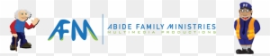 Abidefamilyministries - Blog - Noah's Ark - Arnie's - Abide Family Ministries Songs