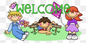 Hi, My Name Is Dawn - Examples Of Weebly Teacher Websites