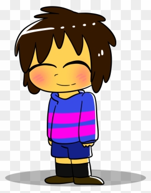 Frisk Sprite Undertale Frisk Pixel Art Grid Free Transparent Png Clipart Images Download Frisk Sprite Undertale Frisk Pixel Art Grid Free Transparent Png Clipart Images Download